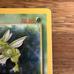 Scyther Holo 10/64 Jungle NM Single Pokémon Card