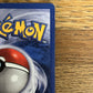 Scyther Holo 10/64 Jungle NM Single Pokémon Card