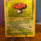 Vileplume Holo 15/64 Jungle NM Single Pokémon Card