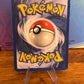 Vileplume Holo 15/64 Jungle NM Single Pokémon Card