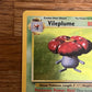 Vileplume Holo 15/64 Jungle NM Single Pokémon Card