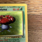 Vileplume Holo 15/64 Jungle NM Single Pokémon Card
