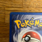 Vileplume Holo 15/64 Jungle NM Single Pokémon Card