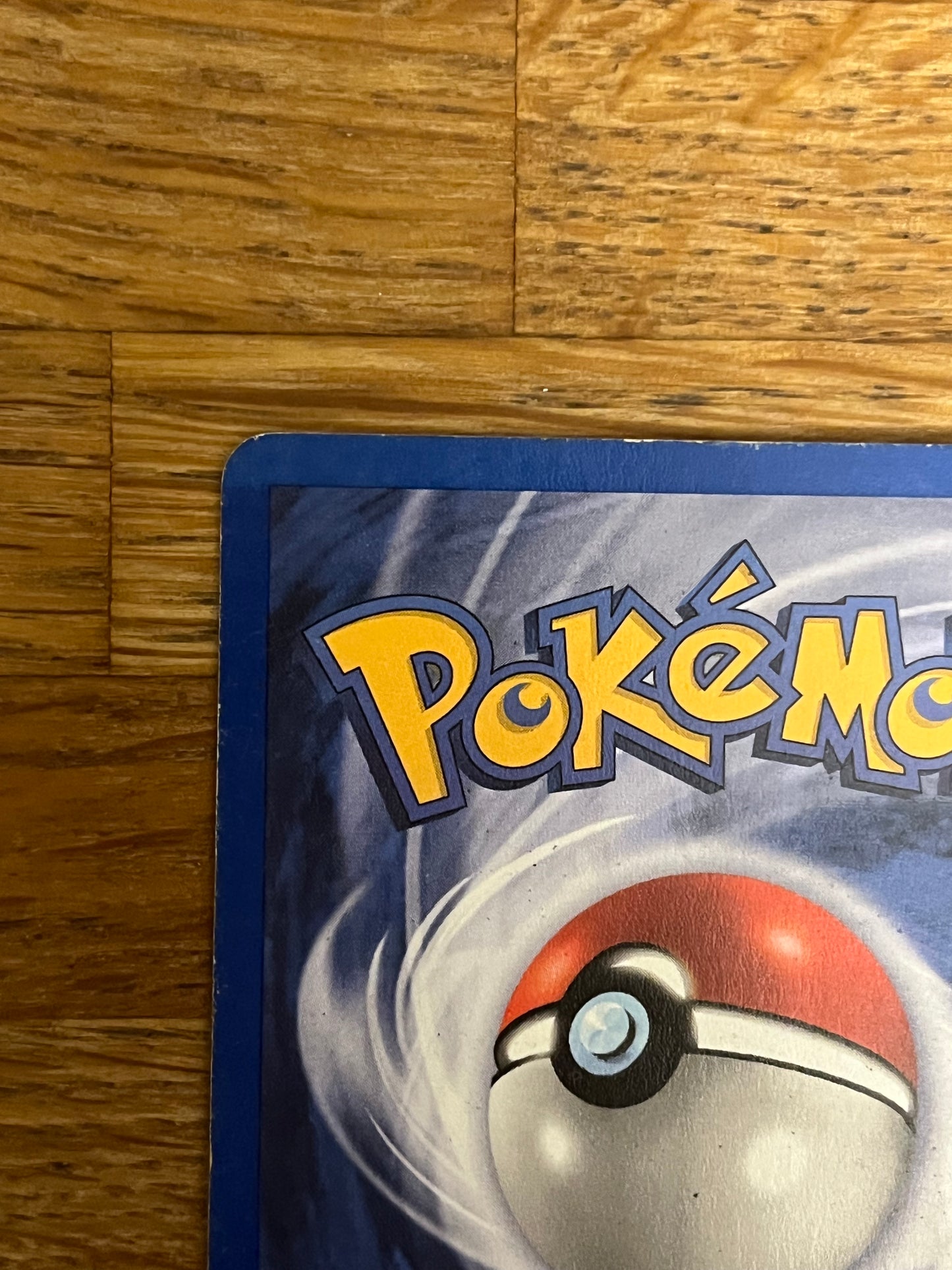 Vileplume Holo 15/64 Jungle NM Single Pokémon Card