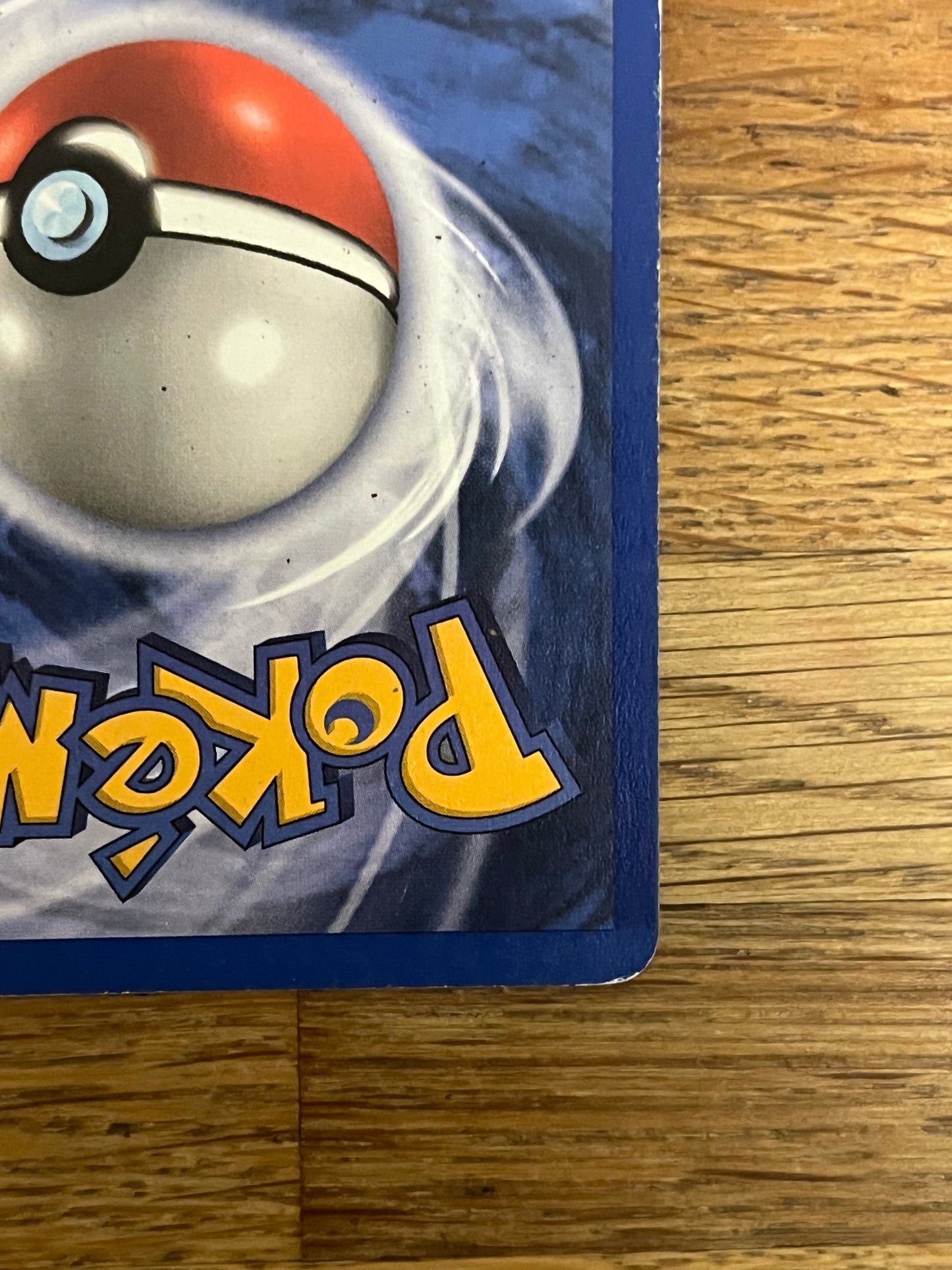 Vileplume Holo 15/64 Jungle NM Single Pokémon Card