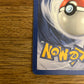 Vileplume Holo 15/64 Jungle NM Single Pokémon Card