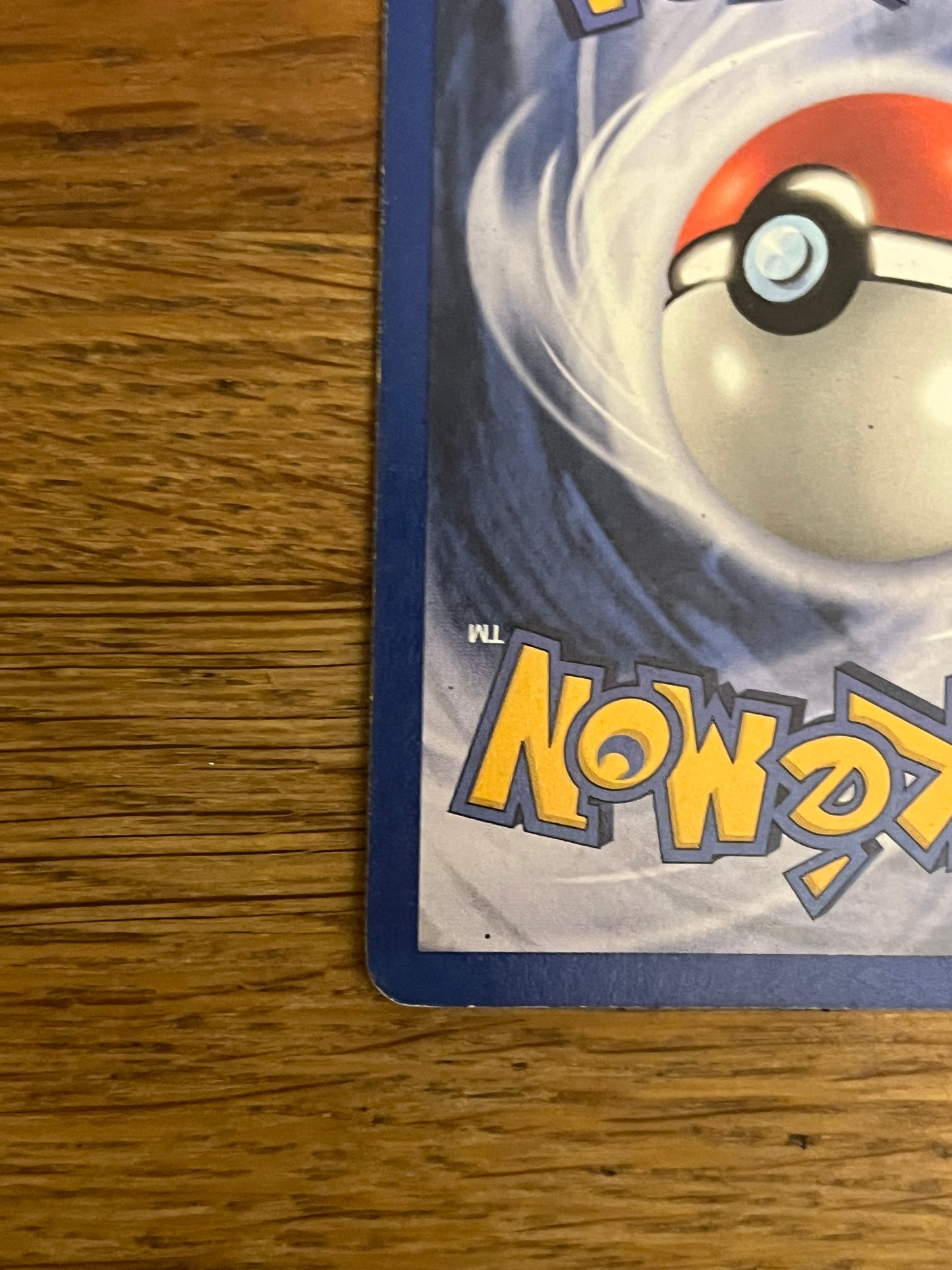 Vileplume Holo 15/64 Jungle NM Single Pokémon Card