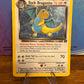 Dark Dragonite Holo 5/82 Team Rocket NM Single Pokémon Card