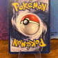 Dark Dragonite Holo 5/82 Team Rocket NM Single Pokémon Card