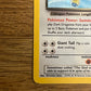 Dark Dragonite Holo 5/82 Team Rocket NM Single Pokémon Card