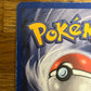 Dark Dragonite Holo 5/82 Team Rocket NM Single Pokémon Card