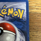 Dark Dragonite Holo 5/82 Team Rocket NM Single Pokémon Card
