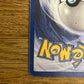 Dark Dragonite Holo 5/82 Team Rocket NM Single Pokémon Card