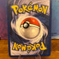 Dark Charizard Holo 4/82 Team Rocket NM Single Pokémon Card