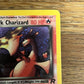 Dark Charizard Holo 4/82 Team Rocket NM Single Pokémon Card