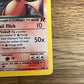Dark Charizard Holo 4/82 Team Rocket NM Single Pokémon Card