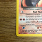 Dark Charizard Holo 4/82 Team Rocket NM Single Pokémon Card