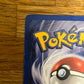 Dark Charizard Holo 4/82 Team Rocket NM Single Pokémon Card