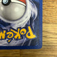 Dark Charizard Holo 4/82 Team Rocket NM Single Pokémon Card