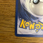 Dark Charizard Holo 4/82 Team Rocket NM Single Pokémon Card