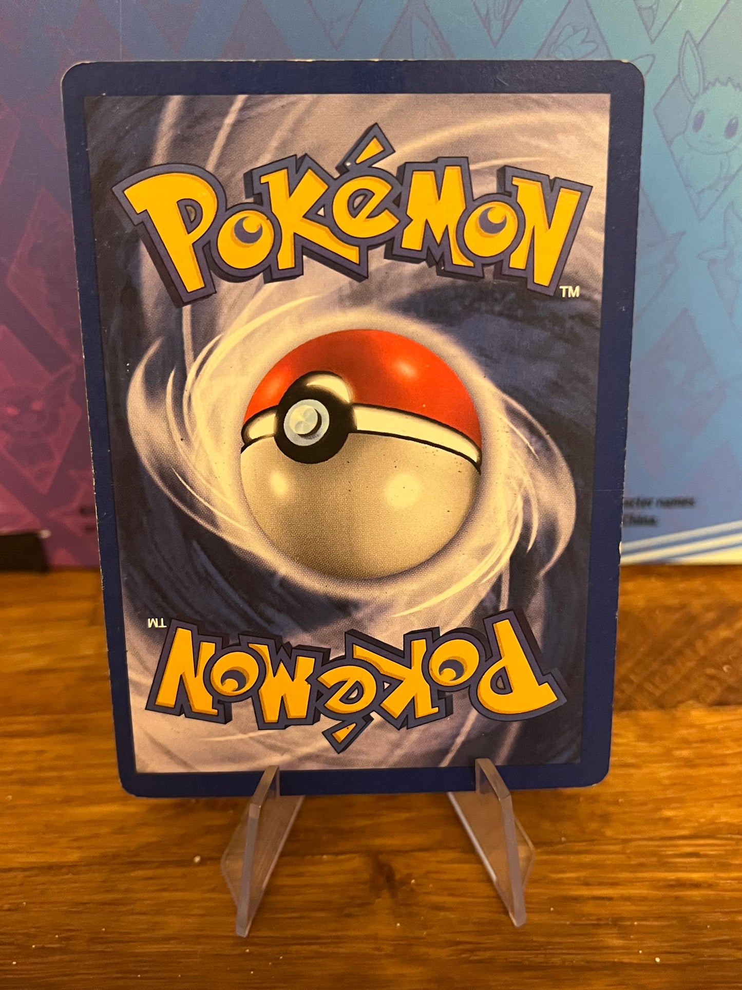 Raichu Holo 14/62 Fossil NM Single Pokémon Card