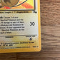 Raichu Holo 14/62 Fossil NM Single Pokémon Card