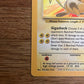 Raichu Holo 14/62 Fossil NM Single Pokémon Card
