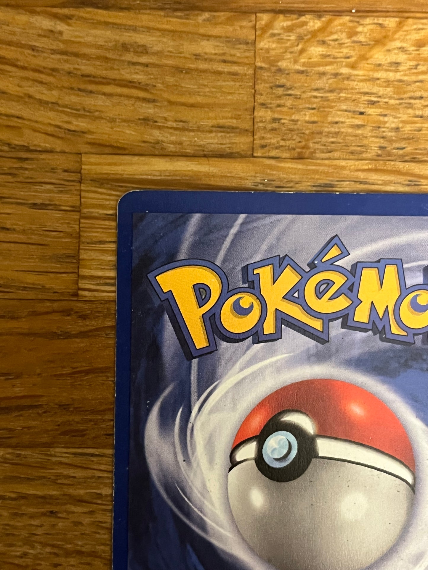 Raichu Holo 14/62 Fossil NM Single Pokémon Card