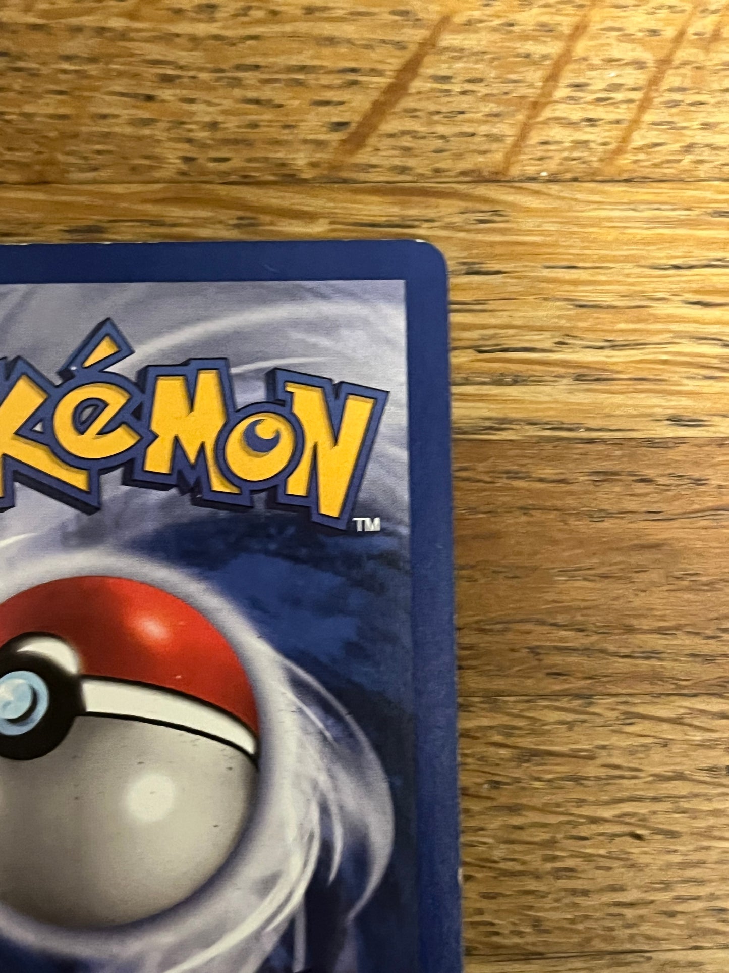 Raichu Holo 14/62 Fossil NM Single Pokémon Card