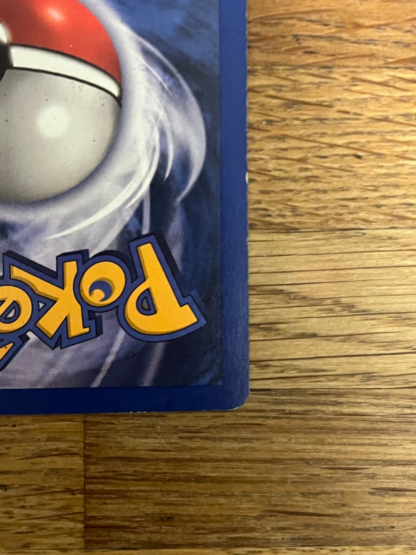 Raichu Holo 14/62 Fossil NM Single Pokémon Card