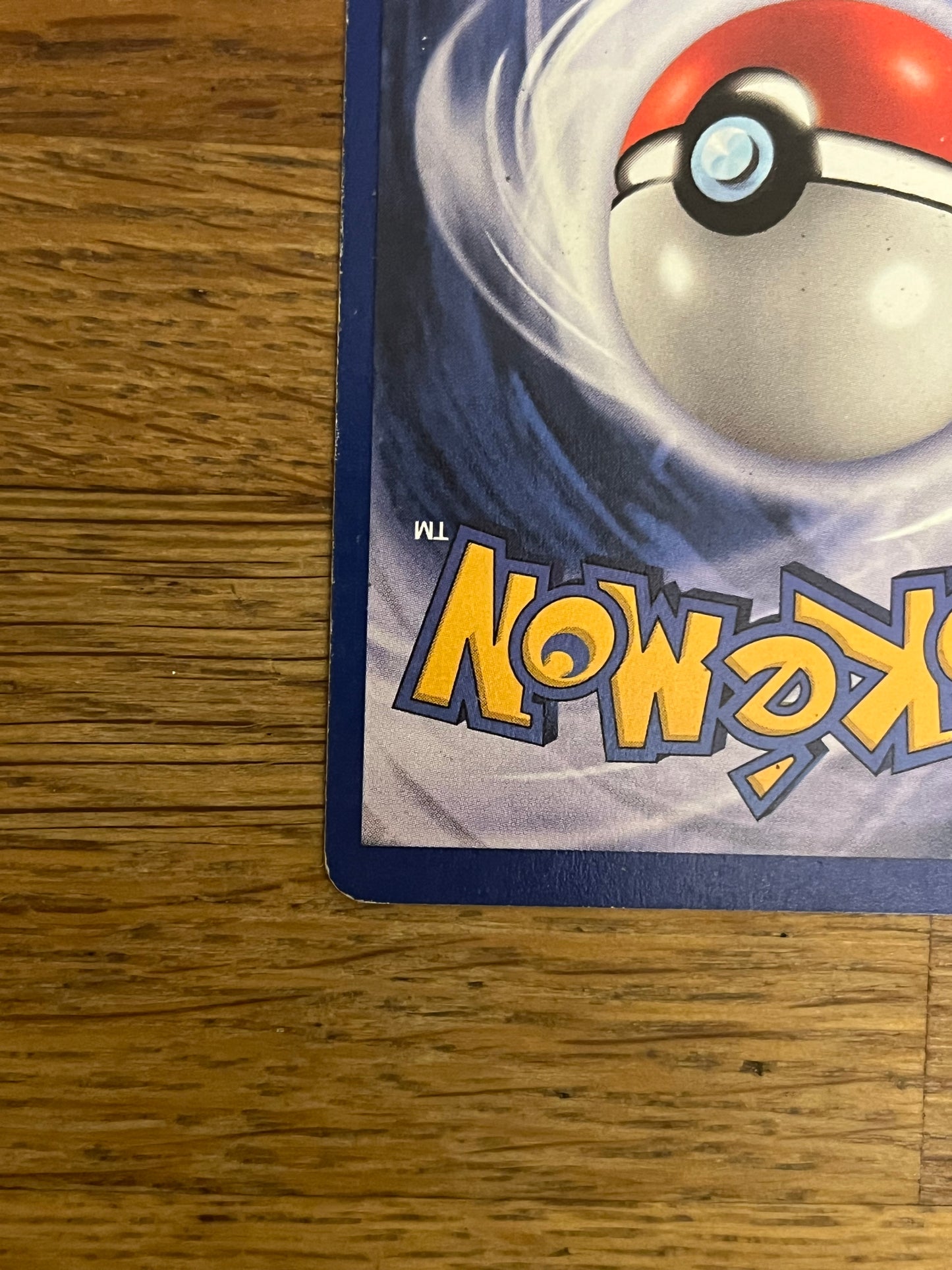 Raichu Holo 14/62 Fossil NM Single Pokémon Card