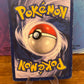 Gengar Holo 13/165 Expedition NM Single Pokémon Card