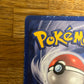 Gengar Holo 13/165 Expedition NM Single Pokémon Card