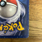 Gengar Holo 13/165 Expedition NM Single Pokémon Card