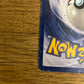 Gengar Holo 13/165 Expedition NM Single Pokémon Card