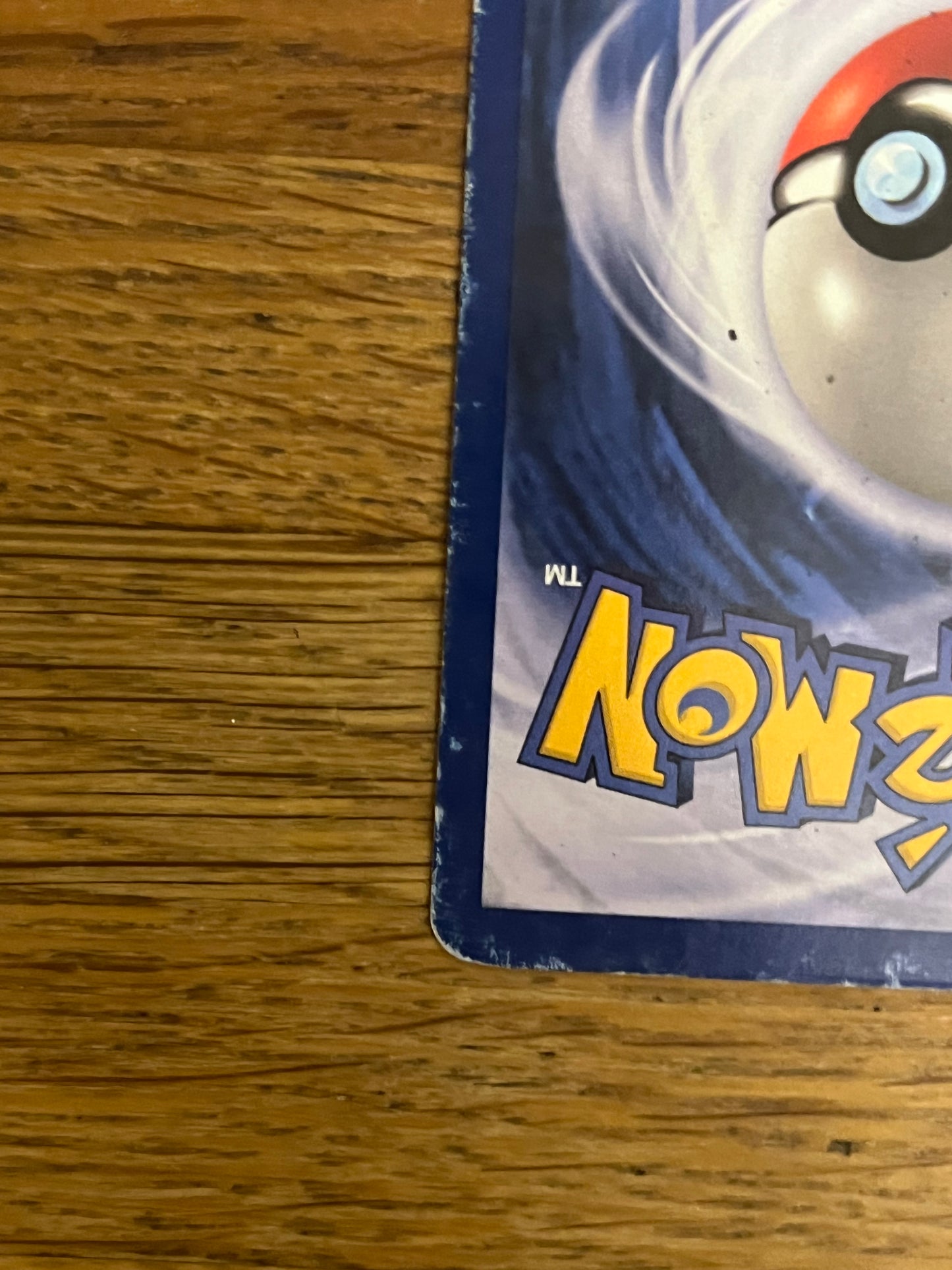 Gengar Holo 13/165 Expedition NM Single Pokémon Card