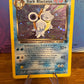Dark Blastoise Holo 3/82 Team Rocket NM Single Pokémon Card