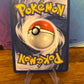 Dark Blastoise Holo 3/82 Team Rocket NM Single Pokémon Card