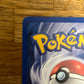 Dark Blastoise Holo 3/82 Team Rocket NM Single Pokémon Card