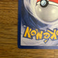 Dark Blastoise Holo 3/82 Team Rocket NM Single Pokémon Card