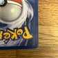 Dark Blastoise Holo 3/82 Team Rocket NM Single Pokémon Card