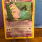 Dark Slowbro Holo 12/82 Team Rocket NM Single Pokémon Card