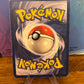 Dark Slowbro Holo 12/82 Team Rocket NM Single Pokémon Card