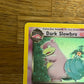 Dark Slowbro Holo 12/82 Team Rocket NM Single Pokémon Card