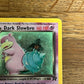 Dark Slowbro Holo 12/82 Team Rocket NM Single Pokémon Card