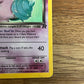 Dark Slowbro Holo 12/82 Team Rocket NM Single Pokémon Card