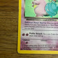 Dark Slowbro Holo 12/82 Team Rocket NM Single Pokémon Card