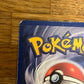 Dark Slowbro Holo 12/82 Team Rocket NM Single Pokémon Card