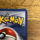 Dark Slowbro Holo 12/82 Team Rocket NM Single Pokémon Card
