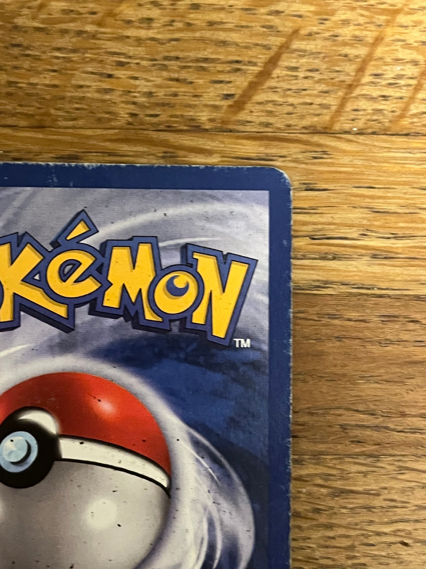 Dark Slowbro Holo 12/82 Team Rocket NM Single Pokémon Card